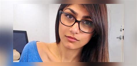 mia khalifa onlyfan|Mia Khalifa OnlyFans 1,354 Leaked OnlyFans Files